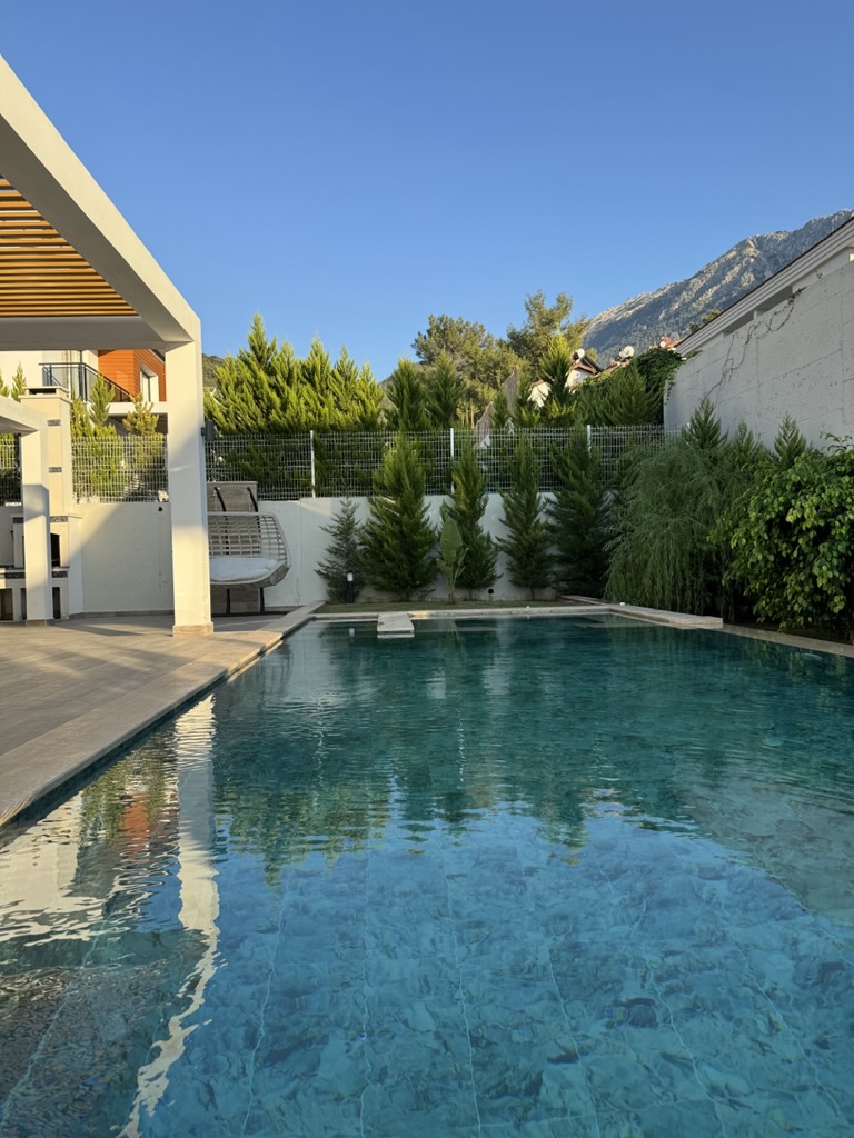 Beautiful moment in antalya2withfriendsandmoscow