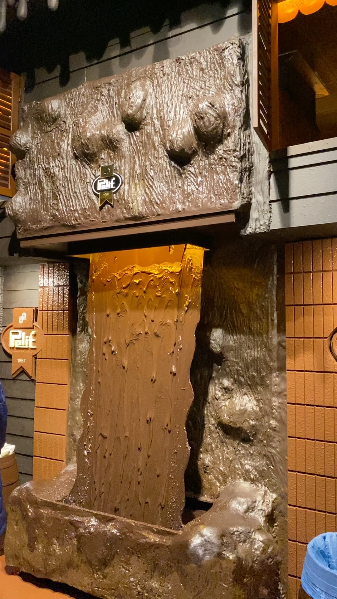 Beautiful moment in istanbul2