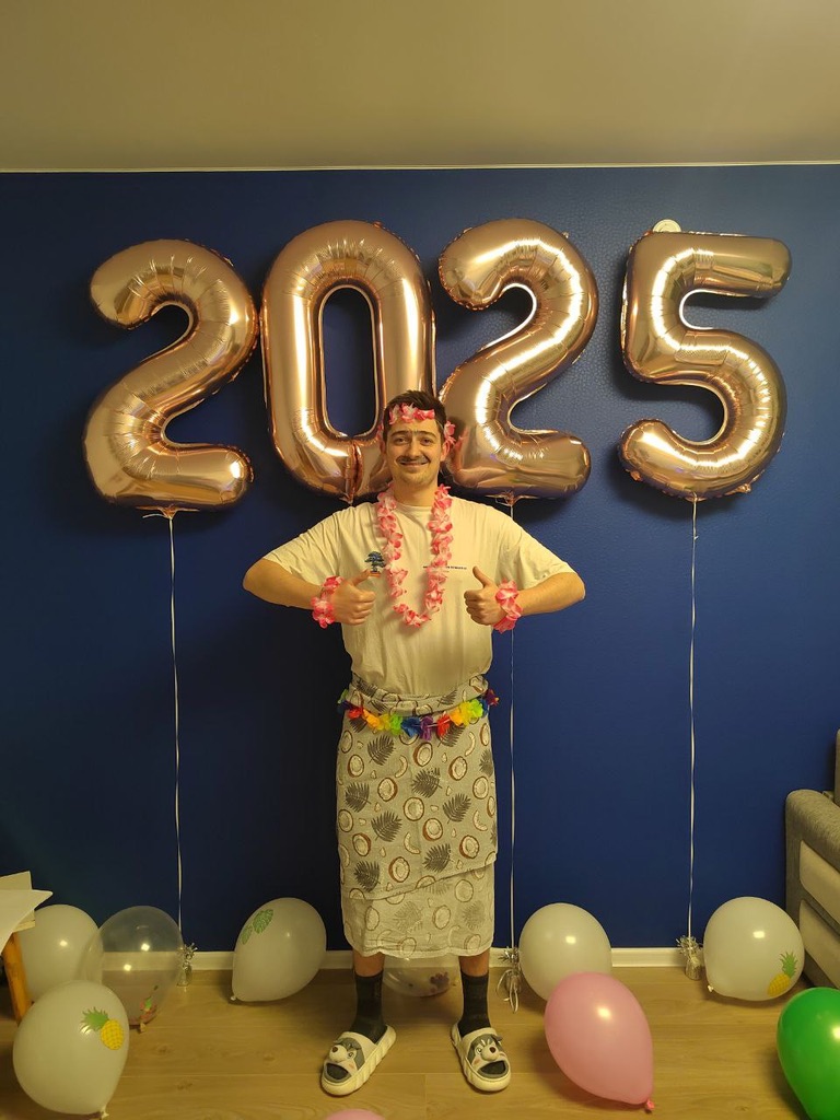 Beautiful moment in toulouseandniortandmoscow