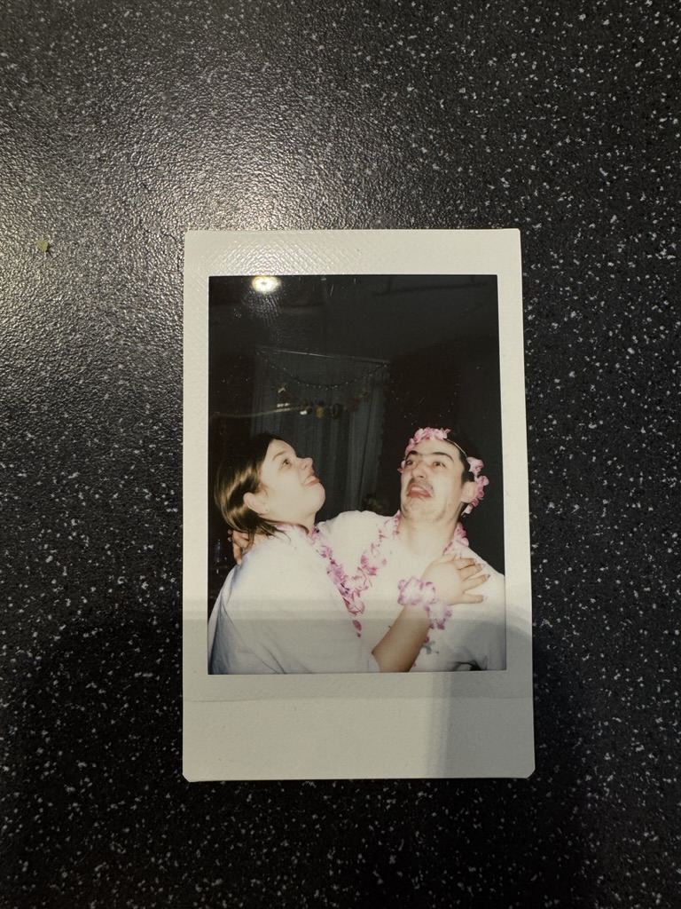 Beautiful moment in toulouseandniortandmoscow